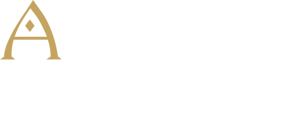 Zitat